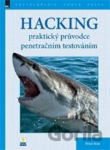 Hacking