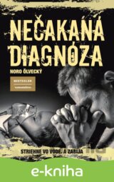 Nečakaná diagnóza