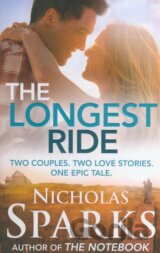 The Longest Ride