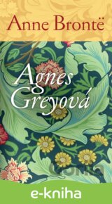 Agnes Greyová