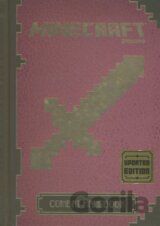 Minecraft: Combat Handbook