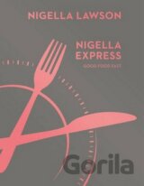 Nigella Express