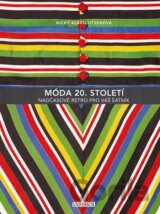 Móda 20. století