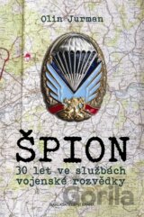 Špion