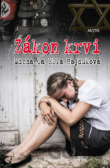 Zákon krvi