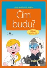 Čím budu?