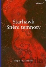 Snění temnoty