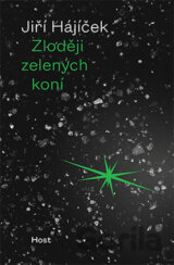 Zloději zelených koní