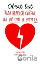 Obrať list