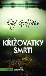 Křižovatky smrti