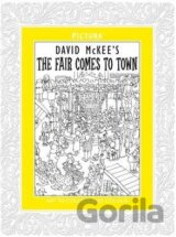 The Fair Comes to Town