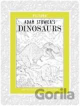 Dinosaurs