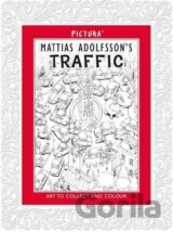 Traffic
