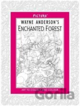 Enchanted Forest