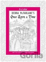 Once Upon a Time