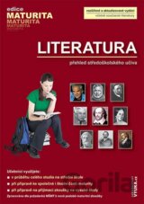 Literatura