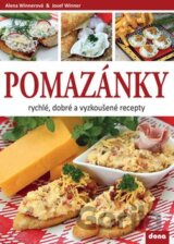 Pomazánky