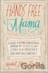 Hands Free Mama