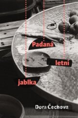Padaná letní jablka