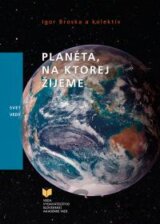 Planéta na ktorej žijeme