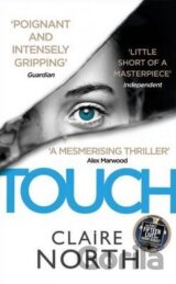 Touch