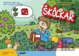 Škôlkar 2.