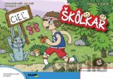 Škôlkar 4.