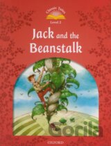 Jack and the Beanstalk
