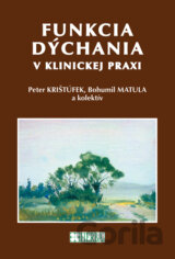 Funkcia dýchania v klinickej praxi