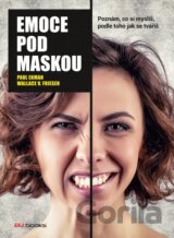 Emoce pod maskou