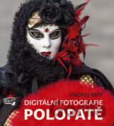 Digitální fotografie polopatě