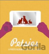 Petsies
