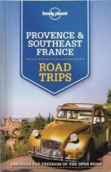 Provence & Southeast France