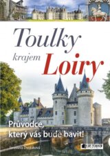 Toulky krajem Loiry