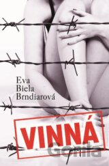 Vinná