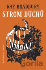 Strom duchů
