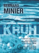 Kruh (český jazyk)