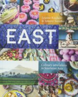 East