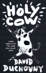 Holy Cow
