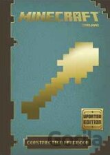 Minecraft: Construction Handbook