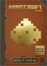 Minecraft: Redstone Handbook