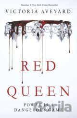Red Queen