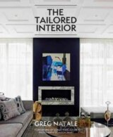 The Tailored Interior