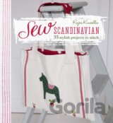 Sew Scandinavian