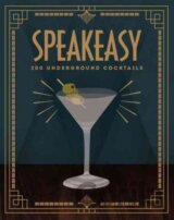 Speakeasy
