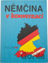 Němčina v konverzaci 1