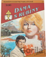 Dáma s rubíny