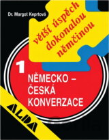 Německo-česká konverzace