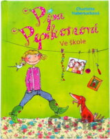 Pipa Peprkornová