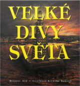 Velké divy světa